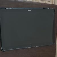 Huawei mediapad T5
