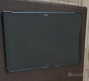 Huawei mediapad T5