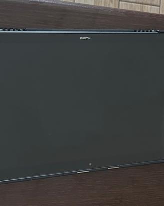 Huawei mediapad T5