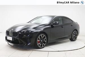BMW Serie 2 218d Gran Coupe MSport Pro auto