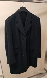 Cappotto uomo Corneliani