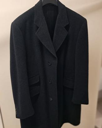 Cappotto uomo Corneliani