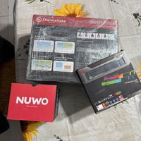 ram ddr 4 16 gb rgb 3600 ghz