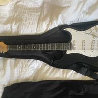Chitarra Elettrica Eko