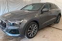 audi-q7-suv-tdi-210-kw-quattro-tiptronic-s-line-ed