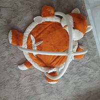 palestrina tappetino gioco maison du monde 