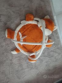 palestrina tappetino gioco maison du monde 