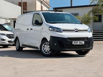 CITROEN JUMPY AUTOCARRO STANDARD [RIF:3426]