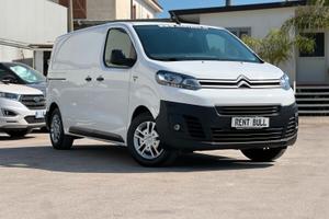 CITROEN JUMPY AUTOCARRO STANDARD [RIF:3426]