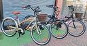 cruiser-motore-80nm-coppia-batteria-720w-20-ah