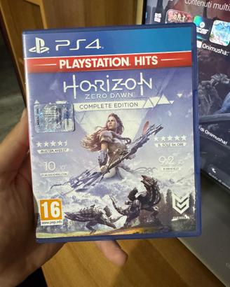 Videogioco