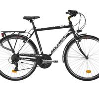 CITYBIKE UOMO ATALA DISCOVERY S - NUOVA