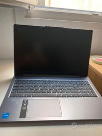 Lenovo IdeaPad Slim 3