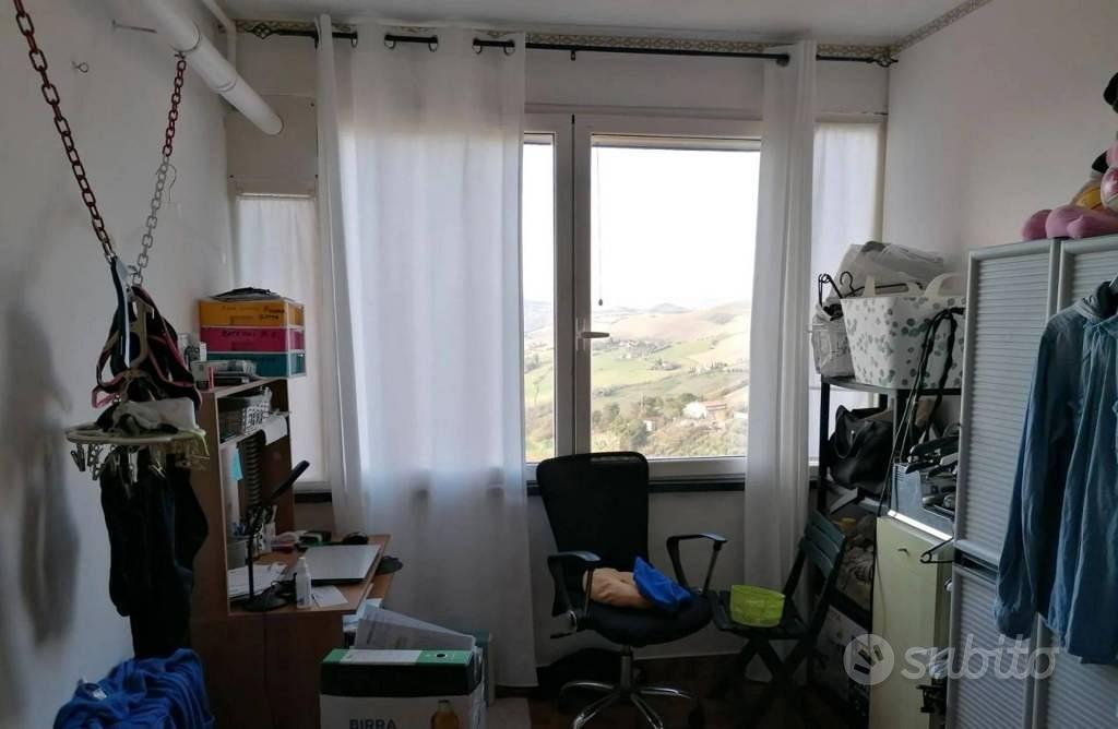 Appartamento – AP - Vista 5
