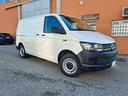 volkswagen-transporter-crafter-mercedes-vito-renau