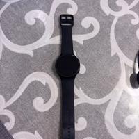 Samsung Galaxy Watch 4 46 mm