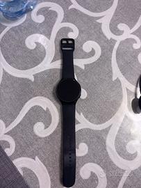 Samsung Galaxy Watch 4 46 mm