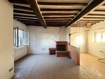 3 LOCALI A CASCIANA TERME LARI