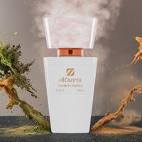 PROFUMO DONNA OLFAZETA DA 70 ML