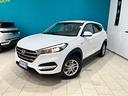hyundai-tucson-2016-diesel-unicoproprietario