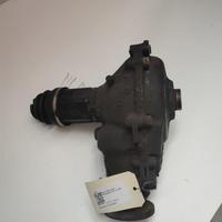 DIFFERENZIALE ANTERIORE BMW X3 1Â° Serie M54306S3