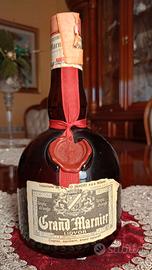 COGNAC