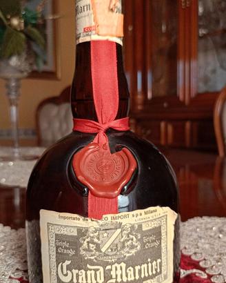 COGNAC