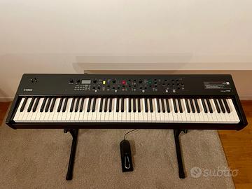 Yamaha CP88