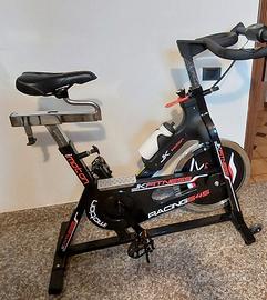 Spinbike Jkfitness