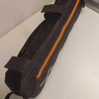 Borsa bicicletta bickepacking 