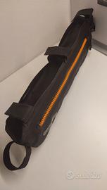 Borsa bicicletta bickepacking 