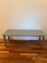 Tavolini Ikea 