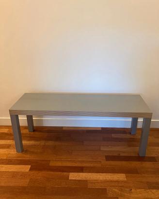 Tavolini Ikea 