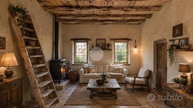 2 LOCALI A TREGNAGO
