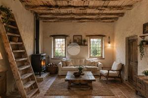 2 LOCALI A TREGNAGO