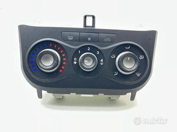 COMANDI CLIMA ALFA ROMEO Mito Serie (955_) 1561012