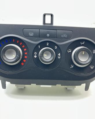 COMANDI CLIMA ALFA ROMEO Mito Serie (955_) 1561012