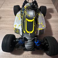 Kyosho Inferno Neo 3.0