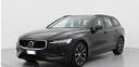 volvo-v60-d3-geartronic-business-plus-n1