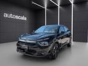 citroen-c4-puretech-130-s-s-plus
