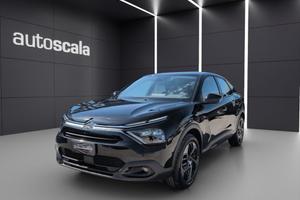 CITROEN C4 PureTech 130 S&S Plus