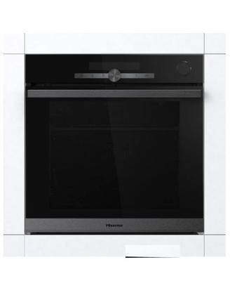 Forno Nuovo