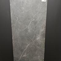 STOCK PIASTRELLE EFFETTO MARMO 3D MATERIA VIVA MIS