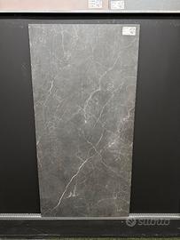 STOCK PIASTRELLE EFFETTO MARMO 3D MATERIA VIVA MIS