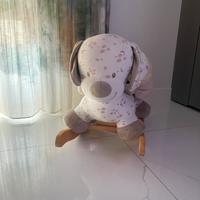 Dondolo Nattou