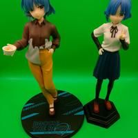 ryo yamada bocchi the rock! anime figure manga