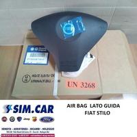 Air Bag Lato Guida Fiat Stilo