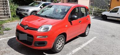 Panda serie3 1.2 69cv S&S EASY Euro 6d-Temp
