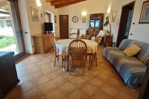 Casa dell' Abbatoggia Vacation Home