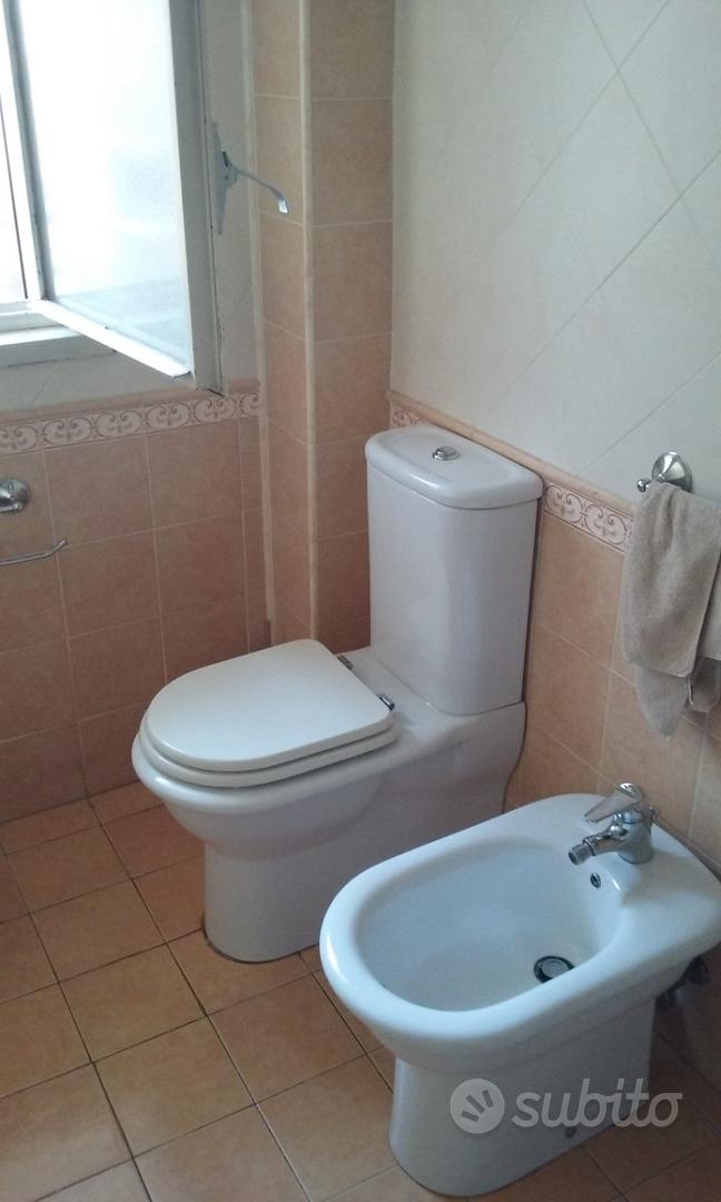 Appartamento – Catania, Chiuse della Carvana, Borgo-Sanzio - Vista 2